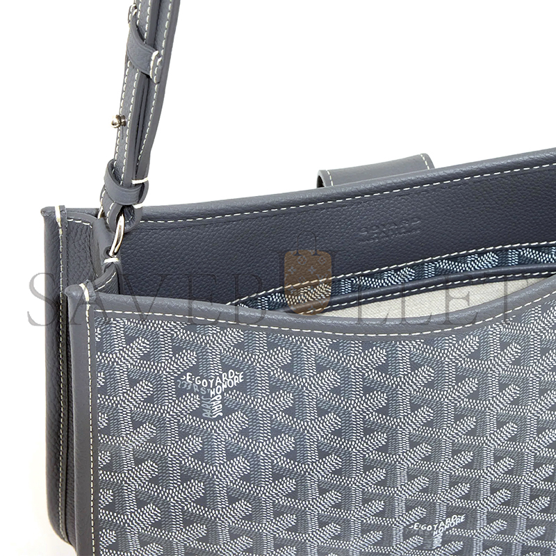 G09ard MUSETTE BAG MUSETTPMLTY51CG51P (28*22*10cm)